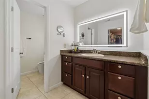 15824 Knollview Dr, Tampa, FL 33624 - Photo 37