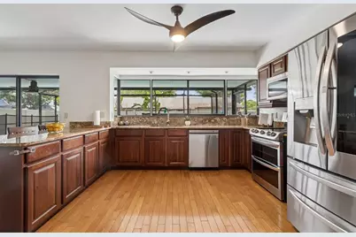 15824 Knollview Drive, Tampa, FL 33624 - Photo 21