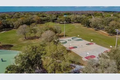 15824 Knollview Drive, Tampa, FL 33624 - Photo 89