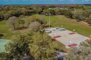 15824 Knollview Dr, Tampa, FL 33624 - Photo 89