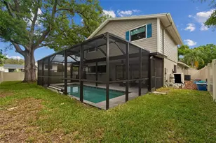 15824 Knollview Dr, Tampa, FL 33624 - Photo 73