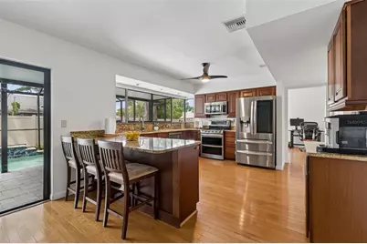 15824 Knollview Drive, Tampa, FL 33624 - Photo 27