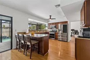 15824 Knollview Dr, Tampa, FL 33624 - Photo 27