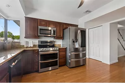 15824 Knollview Drive, Tampa, FL 33624 - Photo 23