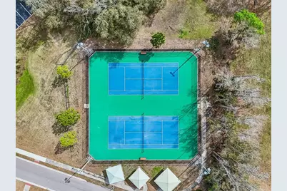 15824 Knollview Drive, Tampa, FL 33624 - Photo 97