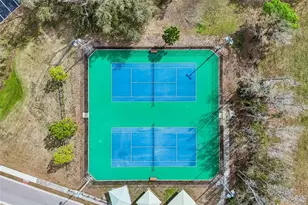 15824 Knollview Dr, Tampa, FL 33624 - Photo 97