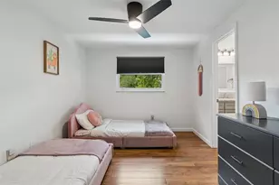 15824 Knollview Dr, Tampa, FL 33624 - Photo 57