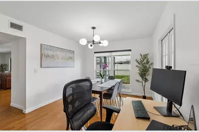 15824 Knollview Drive, Tampa, FL 33624 - Photo 15