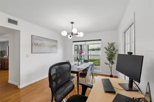 15824 Knollview Dr, Tampa, FL 33624 - Photo 15