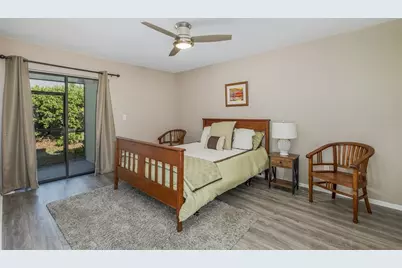 3843 Goldfinch Court, Palm Harbor, FL 34685 - Photo 5
