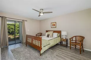 3843 Goldfinch Ct, Palm Harbor, FL 34685 - Photo 5