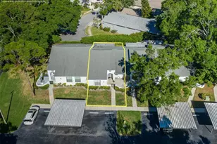 3843 Goldfinch Ct, Palm Harbor, FL 34685 - Photo 19