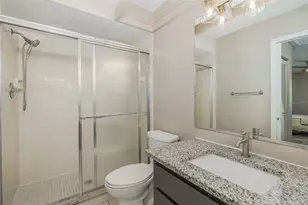 3843 Goldfinch Ct, Palm Harbor, FL 34685 - Photo 13