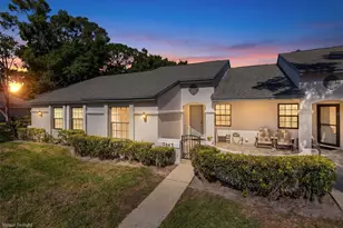 3843 Goldfinch Ct, Palm Harbor, FL 34685 - Photo 1