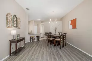 3843 Goldfinch Ct, Palm Harbor, FL 34685 - Photo 7
