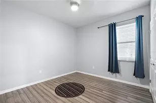 1092 Pipestone Pl, Wesley Chapel, FL 33543 - Photo 11