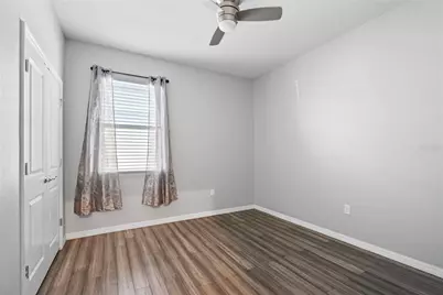 1092 Pipestone Place, Wesley Chapel, FL 33543 - Photo 13