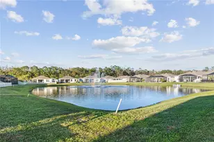 1092 Pipestone Pl, Wesley Chapel, FL 33543 - Photo 23