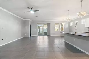 1092 Pipestone Pl, Wesley Chapel, FL 33543 - Photo 7