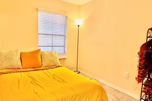 4438 Fennwood Ct, Wesley Chapel, FL 33543 - Photo 15