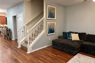 4438 Fennwood Ct, Wesley Chapel, FL 33543 - Photo 7