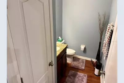 4438 Fennwood Court, Wesley Chapel, FL 33543 - Photo 11