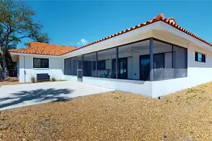 6380 3rd Palm Point, Saint Pete Beach, FL 33706 - Photo 37