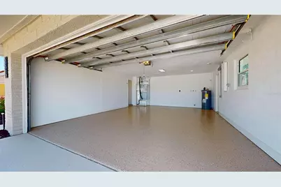 6380 3rd Palm Point, Saint Pete Beach, FL 33706 - Photo 43