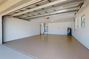 6380 3rd Palm Point, Saint Pete Beach, FL 33706 - Photo 43