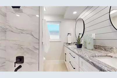 6380 3rd Palm Point, Saint Pete Beach, FL 33706 - Photo 23