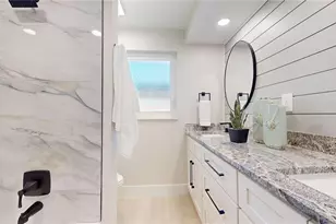 6380 3rd Palm Point, Saint Pete Beach, FL 33706 - Photo 23