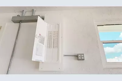 6380 3rd Palm Point, Saint Pete Beach, FL 33706 - Photo 45