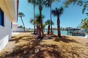 6380 3rd Palm Point, Saint Pete Beach, FL 33706 - Photo 37