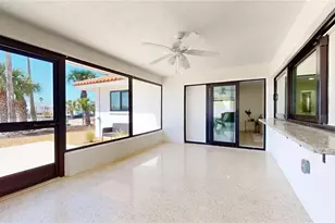 6380 3rd Palm Point, Saint Pete Beach, FL 33706 - Photo 35