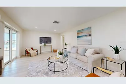 6380 3rd Palm Point, Saint Pete Beach, FL 33706 - Photo 17