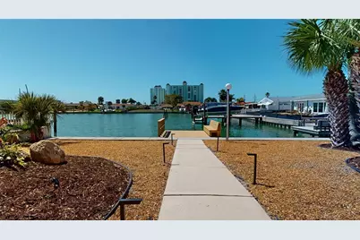 6380 3rd Palm Point, Saint Pete Beach, FL 33706 - Photo 5