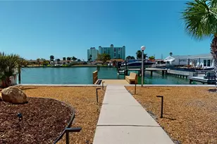 6380 3rd Palm Point, Saint Pete Beach, FL 33706 - Photo 5