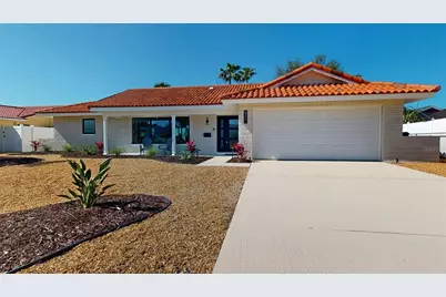6380 3rd Palm Point, Saint Pete Beach, FL 33706 - Photo 3