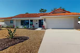 6380 3rd Palm Point, Saint Pete Beach, FL 33706 - Photo 1