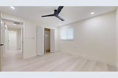 6380 3rd Palm Point, Saint Pete Beach, FL 33706 - Photo 25