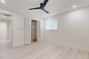 6380 3rd Palm Point, Saint Pete Beach, FL 33706 - Photo 25