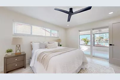 6380 3rd Palm Point, Saint Pete Beach, FL 33706 - Photo 33