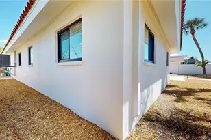 6380 3rd Palm Point, Saint Pete Beach, FL 33706 - Photo 41