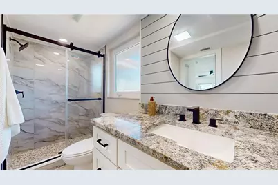 6380 3rd Palm Point, Saint Pete Beach, FL 33706 - Photo 29