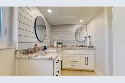 6380 3rd Palm Point, Saint Pete Beach, FL 33706 - Photo 31