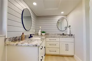 6380 3rd Palm Point, Saint Pete Beach, FL 33706 - Photo 31