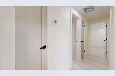 6380 3rd Palm Point, Saint Pete Beach, FL 33706 - Photo 21
