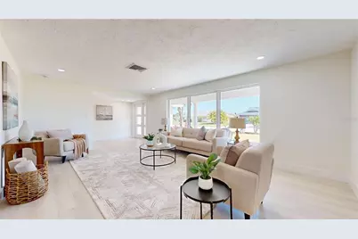 6380 3rd Palm Point, Saint Pete Beach, FL 33706 - Photo 7