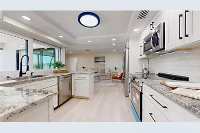 6380 3rd Palm Point, Saint Pete Beach, FL 33706 - Photo 9