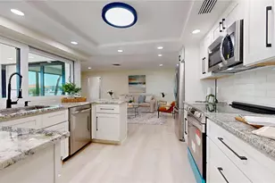 6380 3rd Palm Point, Saint Pete Beach, FL 33706 - Photo 9